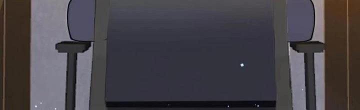 Bắt Đầu Livestream Ở Địa Phủ: Phát Sóng Trực Tiếp Ở Đây Ai Dám Đến Chapter 294 - 2