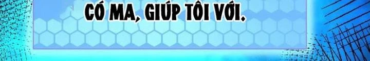 Bắt Đầu Livestream Ở Địa Phủ: Phát Sóng Trực Tiếp Ở Đây Ai Dám Đến Chapter 294 - 44