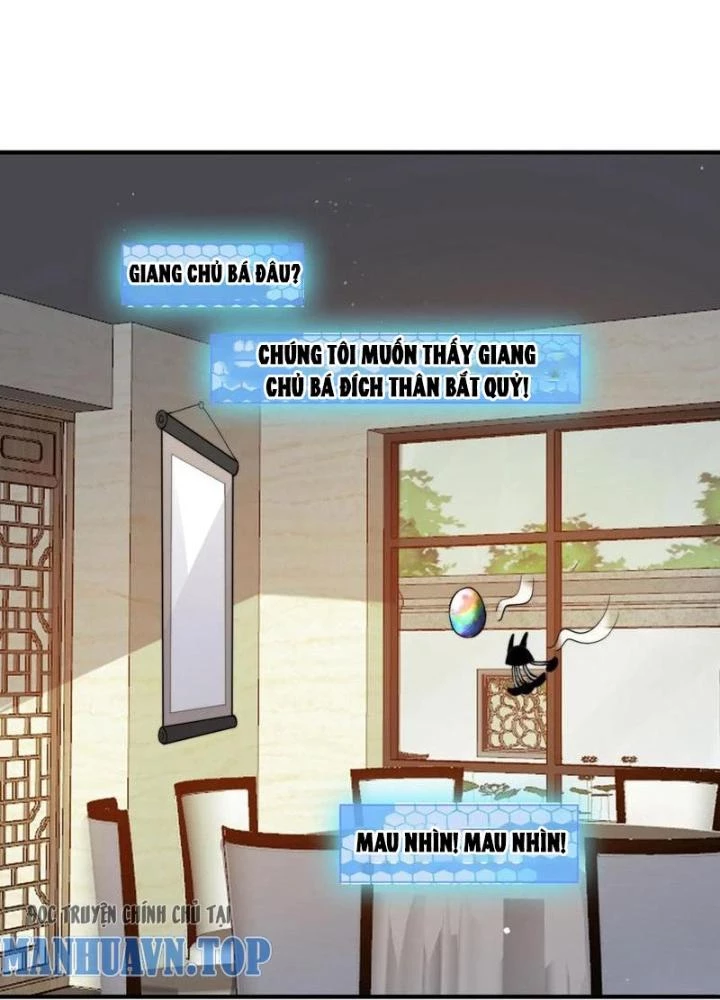 Bắt Đầu Livestream Ở Địa Phủ: Phát Sóng Trực Tiếp Ở Đây Ai Dám Đến Chapter 294 - 49