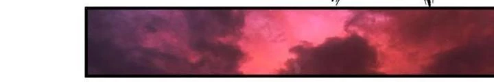 Bắt Đầu Livestream Ở Địa Phủ: Phát Sóng Trực Tiếp Ở Đây Ai Dám Đến Chapter 311 - 18
