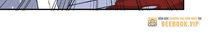 Bắt Đầu Livestream Ở Địa Phủ: Phát Sóng Trực Tiếp Ở Đây Ai Dám Đến Chapter 311 - 48