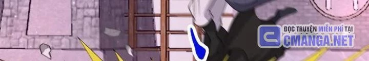 Bắt Đầu Livestream Ở Địa Phủ: Phát Sóng Trực Tiếp Ở Đây Ai Dám Đến Chapter 319 - 10