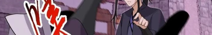 Bắt Đầu Livestream Ở Địa Phủ: Phát Sóng Trực Tiếp Ở Đây Ai Dám Đến Chapter 319 - 26