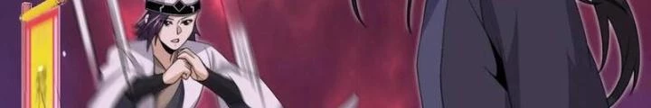 Bắt Đầu Livestream Ở Địa Phủ: Phát Sóng Trực Tiếp Ở Đây Ai Dám Đến Chapter 319 - 38