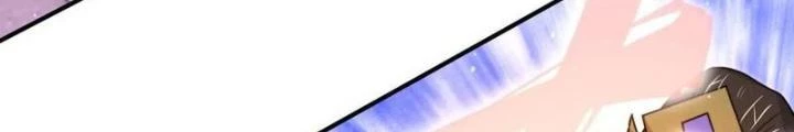 Bắt Đầu Livestream Ở Địa Phủ: Phát Sóng Trực Tiếp Ở Đây Ai Dám Đến Chapter 319 - 42
