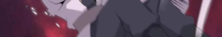 Bắt Đầu Livestream Ở Địa Phủ: Phát Sóng Trực Tiếp Ở Đây Ai Dám Đến Chapter 319 - 56