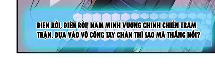 Bắt Đầu Livestream Ở Địa Phủ: Phát Sóng Trực Tiếp Ở Đây Ai Dám Đến Chapter 320 - 2