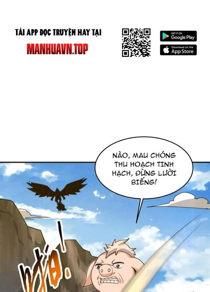 Bắt Đầu Livestream Ở Địa Phủ: Phát Sóng Trực Tiếp Ở Đây Ai Dám Đến Chapter 321 - 35
