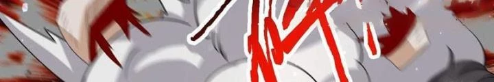 Bắt Đầu Livestream Ở Địa Phủ: Phát Sóng Trực Tiếp Ở Đây Ai Dám Đến Chapter 321 - 64