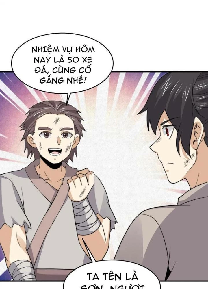 Bắt Đầu Livestream Ở Địa Phủ: Phát Sóng Trực Tiếp Ở Đây Ai Dám Đến Chapter 322 - 3