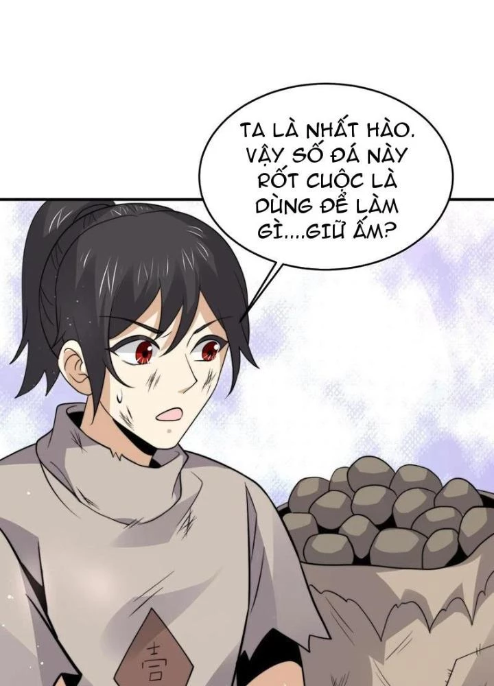 Bắt Đầu Livestream Ở Địa Phủ: Phát Sóng Trực Tiếp Ở Đây Ai Dám Đến Chapter 322 - 5