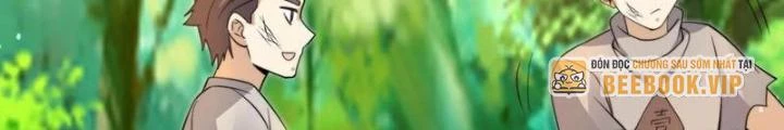 Bắt Đầu Livestream Ở Địa Phủ: Phát Sóng Trực Tiếp Ở Đây Ai Dám Đến Chapter 322 - 20