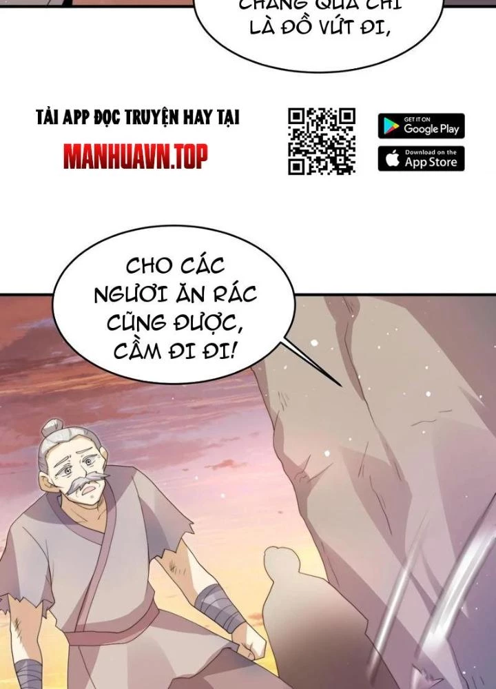Bắt Đầu Livestream Ở Địa Phủ: Phát Sóng Trực Tiếp Ở Đây Ai Dám Đến Chapter 322 - 39