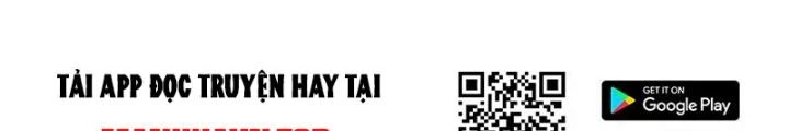 Bắt Đầu Livestream Ở Địa Phủ: Phát Sóng Trực Tiếp Ở Đây Ai Dám Đến Chapter 322 - 52