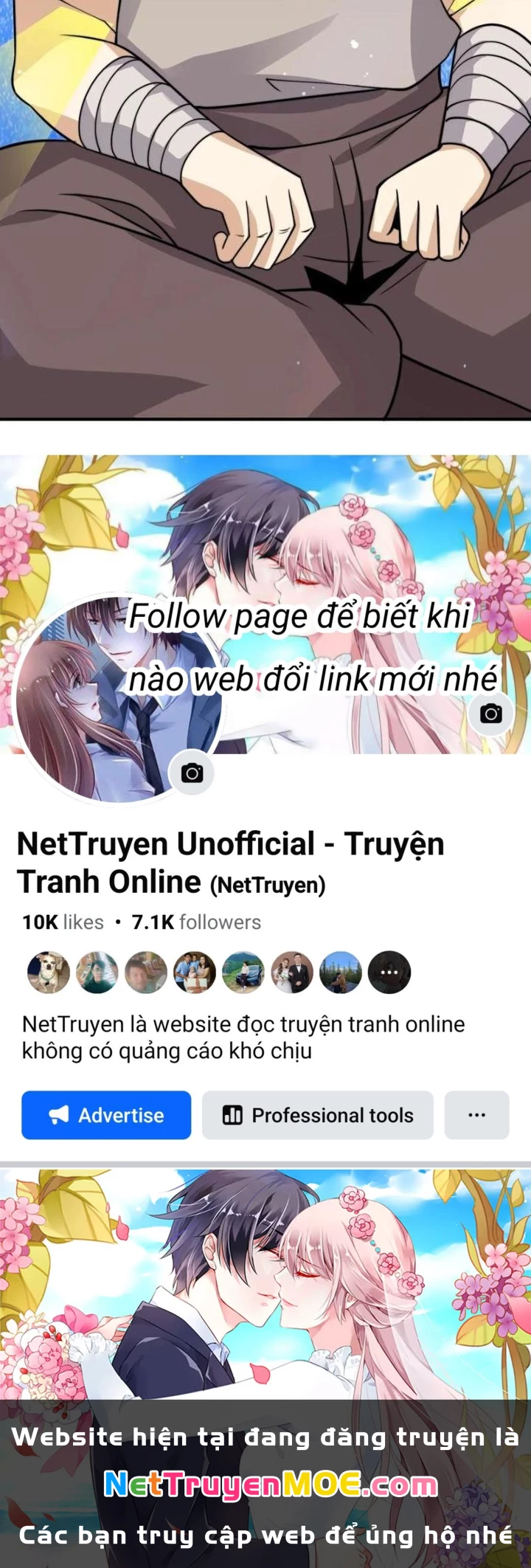 Bắt Đầu Livestream Ở Địa Phủ: Phát Sóng Trực Tiếp Ở Đây Ai Dám Đến Chapter 322 - 57