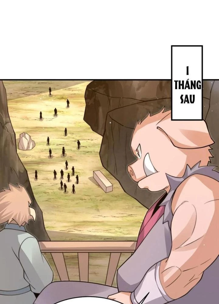 Bắt Đầu Livestream Ở Địa Phủ: Phát Sóng Trực Tiếp Ở Đây Ai Dám Đến Chapter 323 - 3