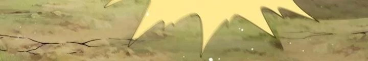 Bắt Đầu Livestream Ở Địa Phủ: Phát Sóng Trực Tiếp Ở Đây Ai Dám Đến Chapter 323 - 8