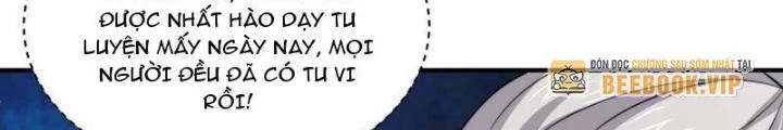 Bắt Đầu Livestream Ở Địa Phủ: Phát Sóng Trực Tiếp Ở Đây Ai Dám Đến Chapter 323 - 20