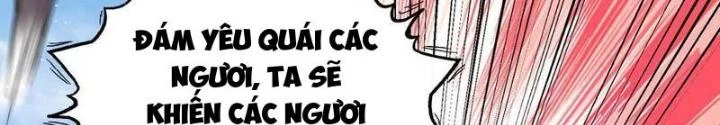 Bắt Đầu Livestream Ở Địa Phủ: Phát Sóng Trực Tiếp Ở Đây Ai Dám Đến Chapter 323 - 36