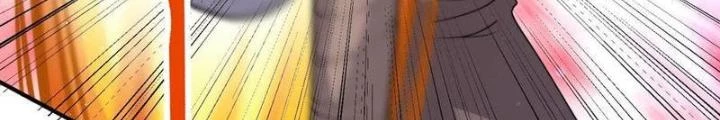 Bắt Đầu Livestream Ở Địa Phủ: Phát Sóng Trực Tiếp Ở Đây Ai Dám Đến Chapter 323 - 58