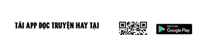 Bắt Đầu Livestream Ở Địa Phủ: Phát Sóng Trực Tiếp Ở Đây Ai Dám Đến Chapter 323 - 70
