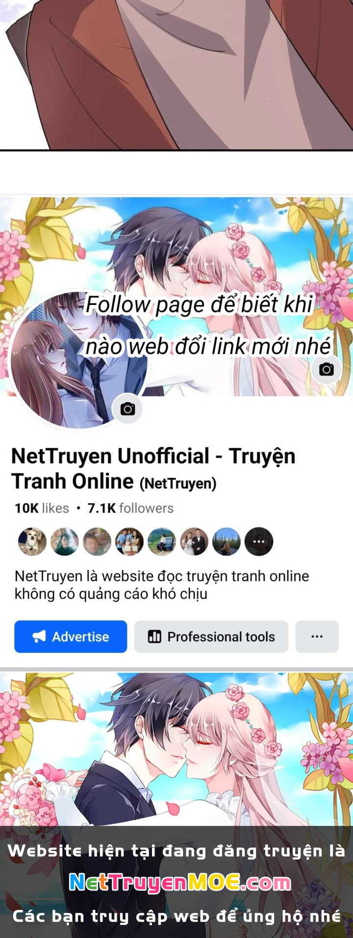 Bắt Đầu Livestream Ở Địa Phủ: Phát Sóng Trực Tiếp Ở Đây Ai Dám Đến Chapter 323 - 73
