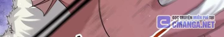 Bắt Đầu Livestream Ở Địa Phủ: Phát Sóng Trực Tiếp Ở Đây Ai Dám Đến Chapter 324 - 10