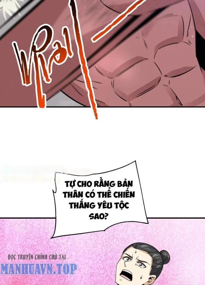 Bắt Đầu Livestream Ở Địa Phủ: Phát Sóng Trực Tiếp Ở Đây Ai Dám Đến Chapter 324 - 11