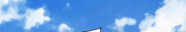 Bắt Đầu Livestream Ở Địa Phủ: Phát Sóng Trực Tiếp Ở Đây Ai Dám Đến Chapter 324 - 22