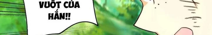 Bắt Đầu Livestream Ở Địa Phủ: Phát Sóng Trực Tiếp Ở Đây Ai Dám Đến Chapter 324 - 26