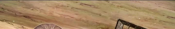 Bắt Đầu Livestream Ở Địa Phủ: Phát Sóng Trực Tiếp Ở Đây Ai Dám Đến Chapter 324 - 42