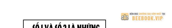 Bắt Đầu Livestream Ở Địa Phủ: Phát Sóng Trực Tiếp Ở Đây Ai Dám Đến Chapter 324 - 52