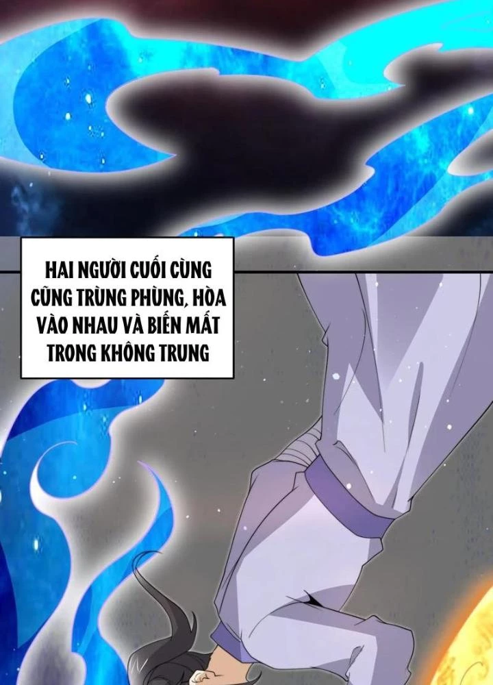 Bắt Đầu Livestream Ở Địa Phủ: Phát Sóng Trực Tiếp Ở Đây Ai Dám Đến Chapter 324 - 65