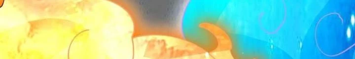 Bắt Đầu Livestream Ở Địa Phủ: Phát Sóng Trực Tiếp Ở Đây Ai Dám Đến Chapter 324 - 68