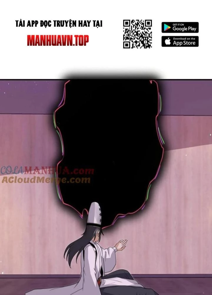 Bắt Đầu Livestream Ở Địa Phủ: Phát Sóng Trực Tiếp Ở Đây Ai Dám Đến Chapter 324 - 75