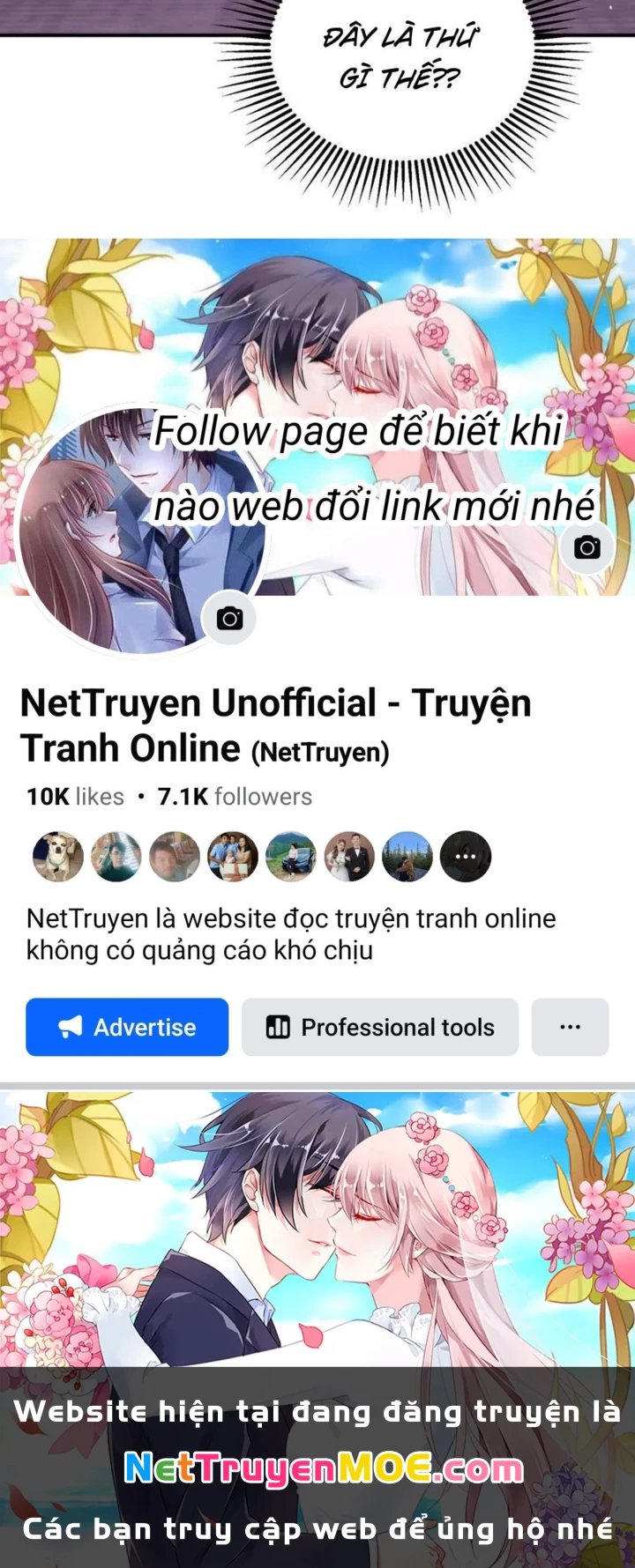Bắt Đầu Livestream Ở Địa Phủ: Phát Sóng Trực Tiếp Ở Đây Ai Dám Đến Chapter 324 - 77