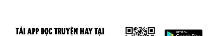 Bắt Đầu Livestream Ở Địa Phủ: Phát Sóng Trực Tiếp Ở Đây Ai Dám Đến Chapter 325 - 54