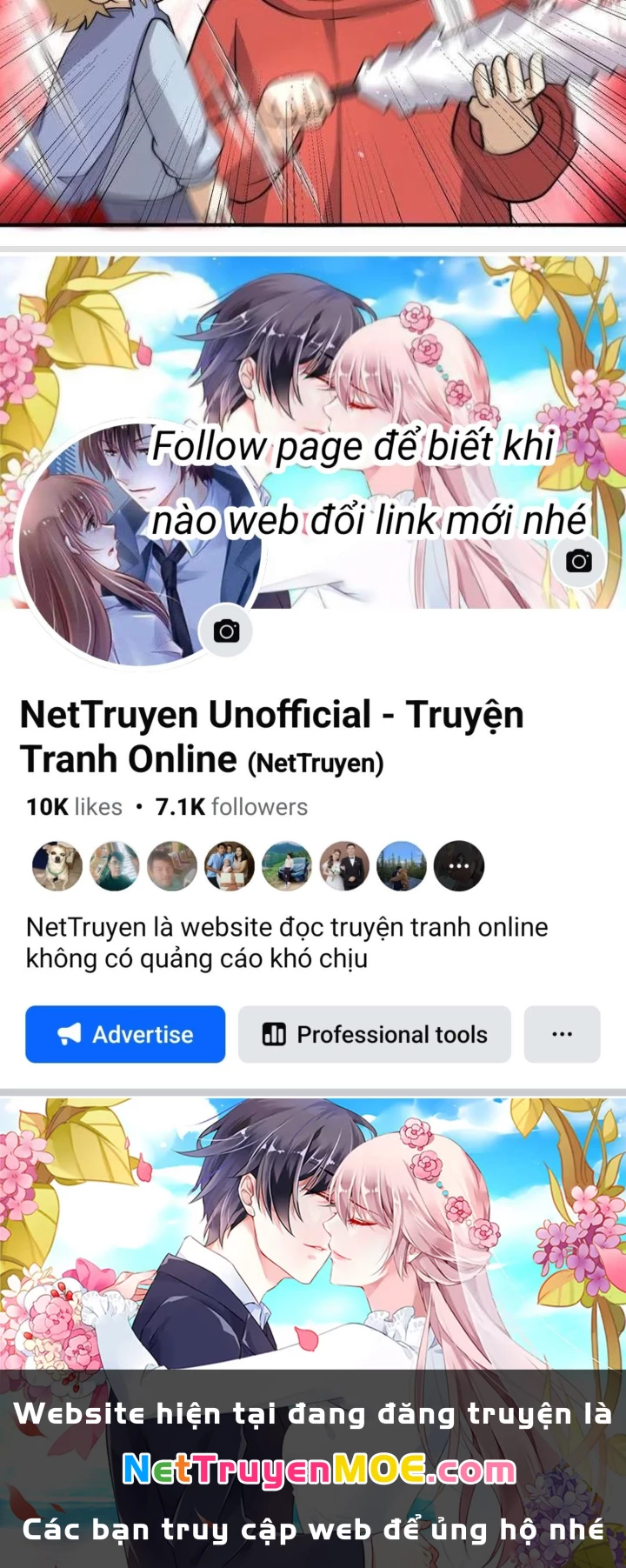 Bắt Đầu Livestream Ở Địa Phủ: Phát Sóng Trực Tiếp Ở Đây Ai Dám Đến Chapter 325 - 57