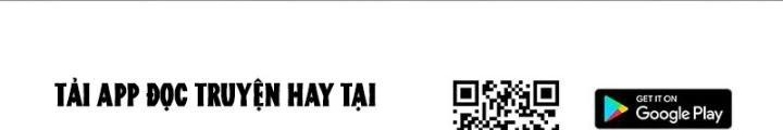 Bắt Đầu Livestream Ở Địa Phủ: Phát Sóng Trực Tiếp Ở Đây Ai Dám Đến Chapter 326 - 4