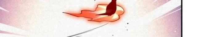 Bắt Đầu Livestream Ở Địa Phủ: Phát Sóng Trực Tiếp Ở Đây Ai Dám Đến Chapter 326 - 24