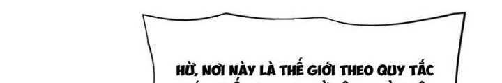 Bắt Đầu Livestream Ở Địa Phủ: Phát Sóng Trực Tiếp Ở Đây Ai Dám Đến Chapter 326 - 30