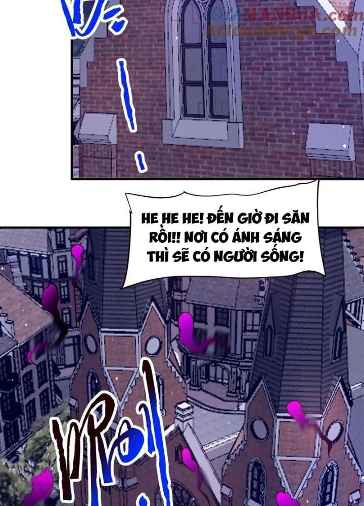 Bắt Đầu Livestream Ở Địa Phủ: Phát Sóng Trực Tiếp Ở Đây Ai Dám Đến Chapter 326 - 37