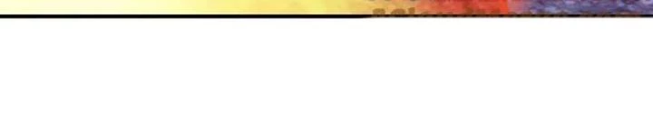 Bắt Đầu Livestream Ở Địa Phủ: Phát Sóng Trực Tiếp Ở Đây Ai Dám Đến Chapter 326 - 50