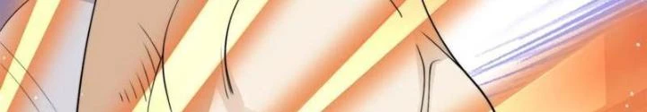 Bắt Đầu Livestream Ở Địa Phủ: Phát Sóng Trực Tiếp Ở Đây Ai Dám Đến Chapter 326 - 62
