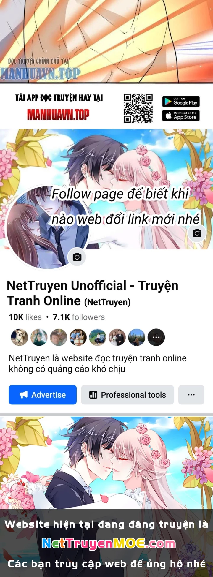 Bắt Đầu Livestream Ở Địa Phủ: Phát Sóng Trực Tiếp Ở Đây Ai Dám Đến Chapter 326 - 63