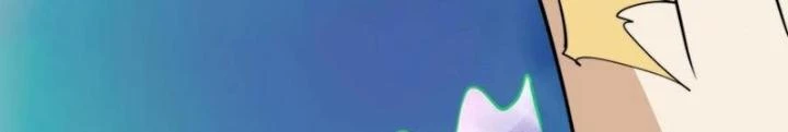 Bắt Đầu Livestream Ở Địa Phủ: Phát Sóng Trực Tiếp Ở Đây Ai Dám Đến Chapter 327 - 36
