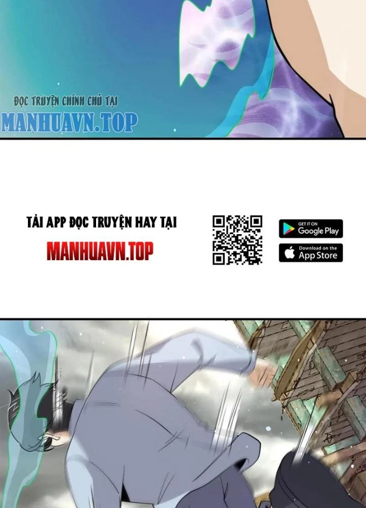Bắt Đầu Livestream Ở Địa Phủ: Phát Sóng Trực Tiếp Ở Đây Ai Dám Đến Chapter 327 - 37