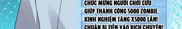 Bắt Đầu Livestream Ở Địa Phủ: Phát Sóng Trực Tiếp Ở Đây Ai Dám Đến Chapter 327 - 58