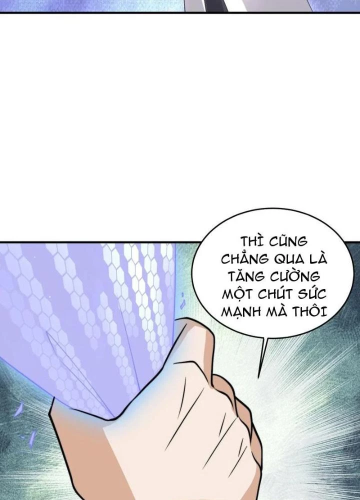 Bắt Đầu Livestream Ở Địa Phủ: Phát Sóng Trực Tiếp Ở Đây Ai Dám Đến Chapter 328 - 5