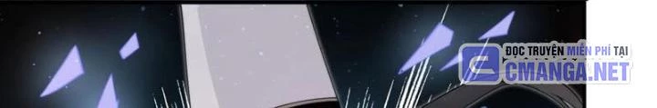 Bắt Đầu Livestream Ở Địa Phủ: Phát Sóng Trực Tiếp Ở Đây Ai Dám Đến Chapter 328 - 10